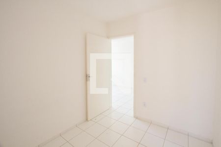 Quarto 2 de apartamento para alugar com 2 quartos, 47m² em Jardim Vergueiro, São Paulo