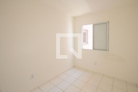 Quarto 2 de apartamento para alugar com 2 quartos, 47m² em Jardim Vergueiro, São Paulo