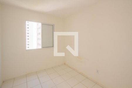 Quarto 1 de apartamento para alugar com 2 quartos, 47m² em Jardim Vergueiro, São Paulo