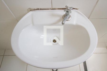 Apartamento para alugar com 47m², 2 quartos e 1 vagaPia