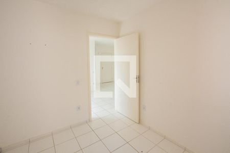 Quarto 1 de apartamento para alugar com 2 quartos, 47m² em Jardim Vergueiro, São Paulo
