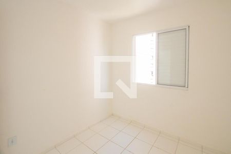 Quarto 1 de apartamento para alugar com 2 quartos, 47m² em Jardim Vergueiro, São Paulo