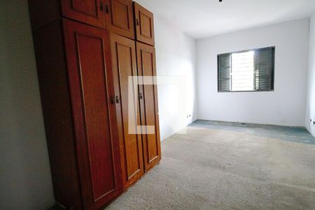 Suíte 1 de casa à venda com 2 quartos, 200m² em Jardim Caner, Taboão da Serra