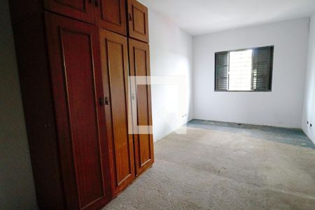 Suíte 1 de casa à venda com 2 quartos, 200m² em Jardim Caner, Taboão da Serra