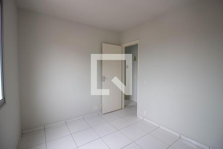 Quarto 1 de apartamento para alugar com 2 quartos, 48m² em Vila Regina ( Zona Leste), São Paulo