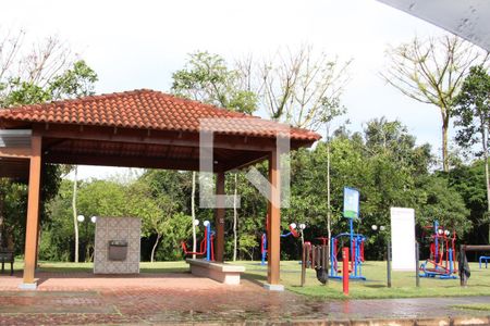 Casa de condomínio para alugar com 420m², 3 quartos e 4 vagasÁrea comum