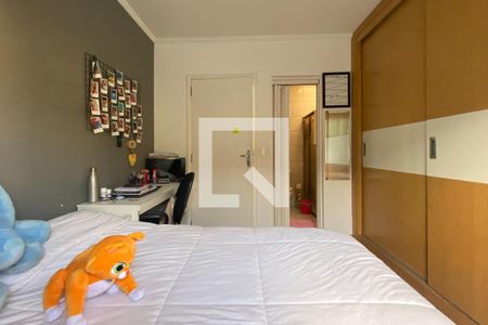 Casa à venda com 183m², 4 quartos e 3 vagas Casa à venda com 183m², 4 quartos e 3 vagasSuíte 2