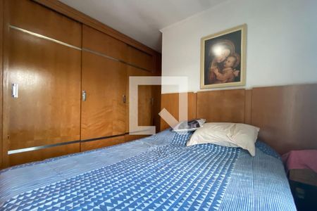 Casa à venda com 183m², 4 quartos e 3 vagas Casa à venda com 183m², 4 quartos e 3 vagasSuíte 1