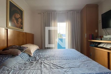 Casa à venda com 183m², 4 quartos e 3 vagas Casa à venda com 183m², 4 quartos e 3 vagasSuíte 1