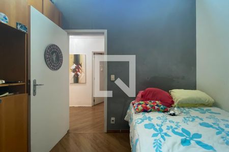 Casa à venda com 183m², 4 quartos e 3 vagas Casa à venda com 183m², 4 quartos e 3 vagasQuarto 1