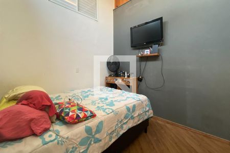 Casa à venda com 183m², 4 quartos e 3 vagas Casa à venda com 183m², 4 quartos e 3 vagasQuarto 1