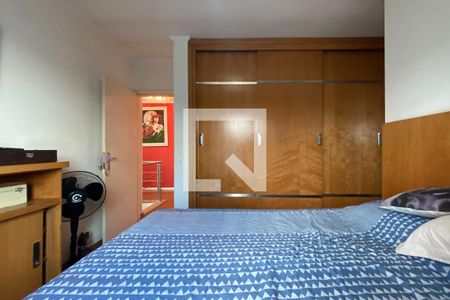 Casa à venda com 183m², 4 quartos e 3 vagas Casa à venda com 183m², 4 quartos e 3 vagasSuíte 1