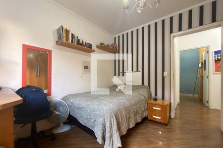 Casa à venda com 183m², 4 quartos e 3 vagas Casa à venda com 183m², 4 quartos e 3 vagasQuarto 2