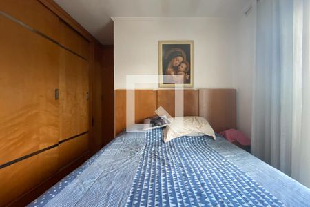 Casa à venda com 183m², 4 quartos e 3 vagas Casa à venda com 183m², 4 quartos e 3 vagasSuíte 1