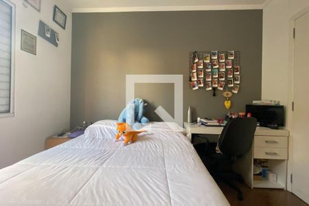 Casa à venda com 183m², 4 quartos e 3 vagas Casa à venda com 183m², 4 quartos e 3 vagasSuíte 2