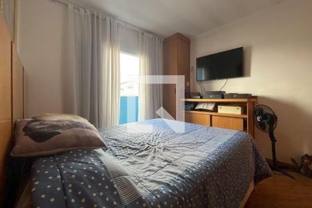 Casa à venda com 183m², 4 quartos e 3 vagas Casa à venda com 183m², 4 quartos e 3 vagasSuíte 1