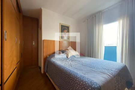 Casa à venda com 183m², 4 quartos e 3 vagas Casa à venda com 183m², 4 quartos e 3 vagasSuíte 1