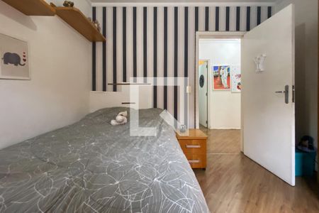 Casa à venda com 183m², 4 quartos e 3 vagas Casa à venda com 183m², 4 quartos e 3 vagasQuarto 2