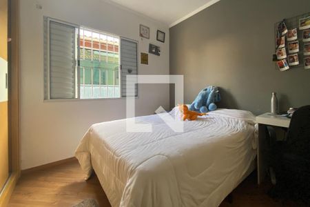 Casa à venda com 183m², 4 quartos e 3 vagas Casa à venda com 183m², 4 quartos e 3 vagasSuíte 2