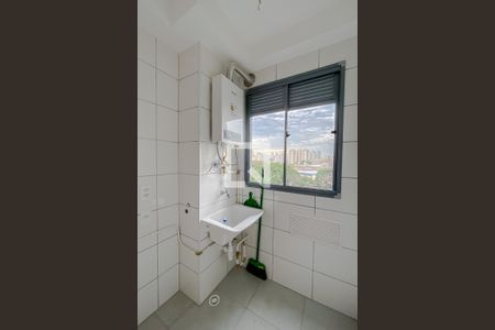 Apartamento à venda com 45m², 2 quartos e sem vagaÁrea de Serviço