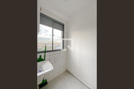 Apartamento à venda com 45m², 2 quartos e sem vagaÁrea de Serviço