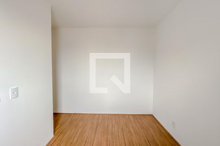 Apartamento à venda com 45m², 2 quartos e sem vagaQuarto 2