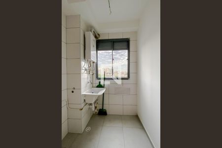 Apartamento à venda com 45m², 2 quartos e sem vagaÁrea de Serviço