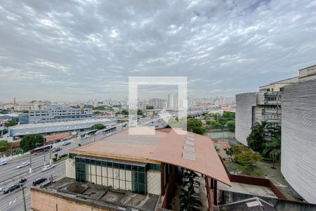 Apartamento à venda com 45m², 2 quartos e sem vagaVista 