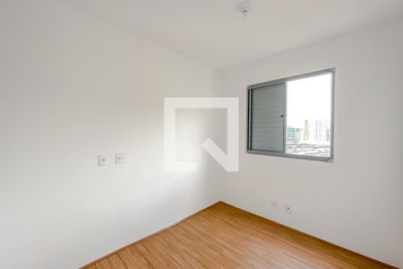 Quarto  de apartamento à venda com 2 quartos, 45m² em Mooca, São Paulo