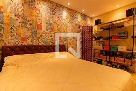 Casa à venda com 125m², 3 quartos e 2 vagas Casa à venda com 125m², 3 quartos e 2 vagasQuarto 3