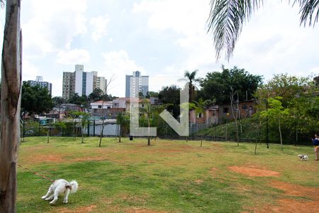 Apartamento à venda com 34m², 2 quartos e sem vagaÁrea Comum