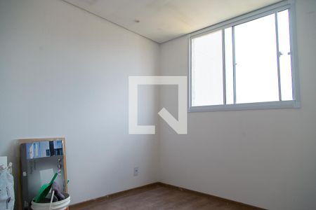 Quarto 1 de apartamento à venda com 2 quartos, 34m² em Vila Santa Catarina, São Paulo