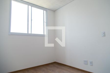 Quarto 1 de apartamento à venda com 2 quartos, 34m² em Vila Santa Catarina, São Paulo