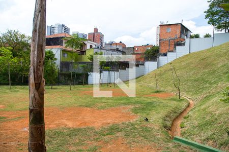 Apartamento à venda com 34m², 2 quartos e sem vagaÁrea Comum