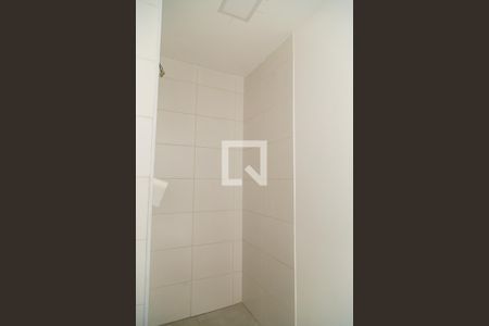 Apartamento à venda com 34m², 2 quartos e sem vagaBanheiro