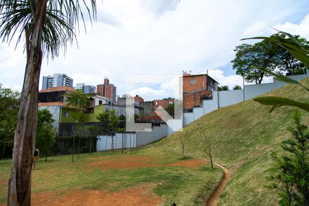 Apartamento à venda com 34m², 2 quartos e sem vagaÁrea Comum