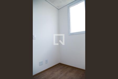 Apartamento à venda com 34m², 2 quartos e sem vagaQuarto 2