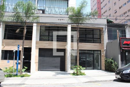 Studio à venda com 23m², 1 quarto e sem vagaPortaria