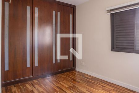 Suíte de apartamento para alugar com 3 quartos, 87m² em Vila Romana, São Paulo