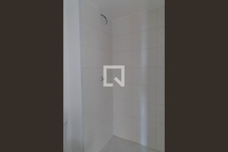 Studio à venda com 23m², 1 quarto e sem vagaBanheiro