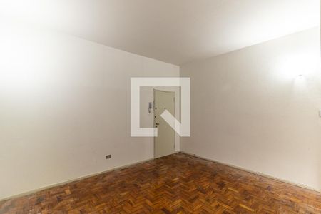 Sala de apartamento para alugar com 1 quarto, 53m² em Centro Histórico de São Paulo, São Paulo