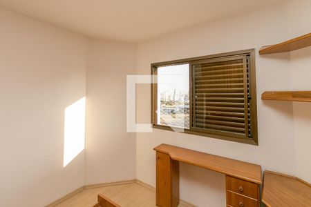 Apartamento para alugar com 60m², 2 quartos e 1 vaga Apartamento para alugar com 60m², 2 quartos e 1 vagaQuarto 2