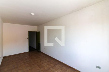 Quarto 1 de casa para alugar com 2 quartos, 50m² em Vila Aurora (zona Norte), São Paulo