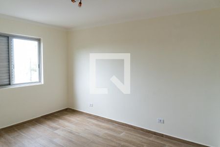 Quarto 1 de apartamento à venda com 2 quartos, 64m² em Vila do Encontro, São Paulo