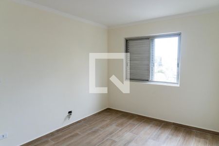 Quarto 1 de apartamento à venda com 2 quartos, 64m² em Vila do Encontro, São Paulo