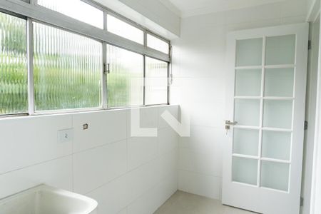 Apartamento à venda com 64m², 2 quartos e 1 vagaÁrea de Serviço