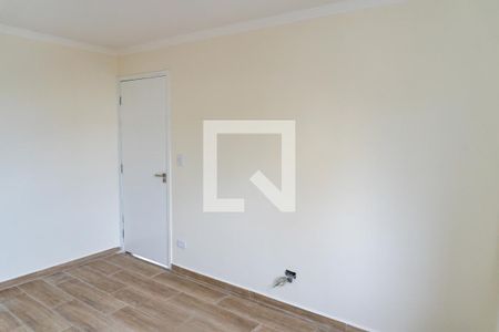 Quarto 1 de apartamento à venda com 2 quartos, 64m² em Vila do Encontro, São Paulo