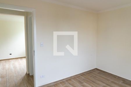Quarto 2 de apartamento à venda com 2 quartos, 64m² em Vila do Encontro, São Paulo