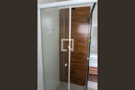 Apartamento à venda com 64m², 2 quartos e 1 vagaBanheiro