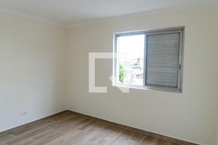 Quarto 2 de apartamento à venda com 2 quartos, 64m² em Vila do Encontro, São Paulo